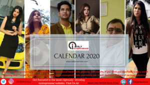calendar 2020