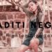 Aditi Negi