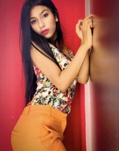 gahna_wadhwa_only_interviews