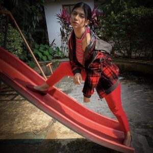 gahna_wadhwa_only_interviews