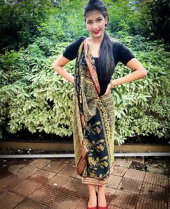 gahna_wadhwa_only_interviews