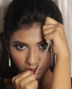 gahna_wadhwa_only_interviews