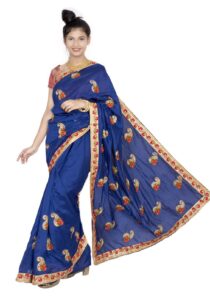 gahna_wadhwa_only_interviews