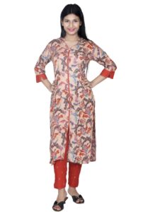 gahna_wadhwa_only_interviews