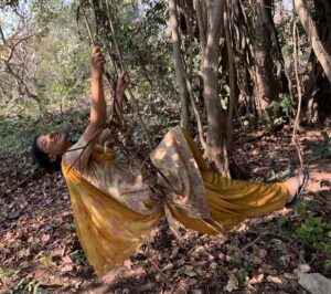 gahna_wadhwa_only_interviews