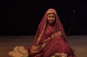 gahna_wadhwa_only_interviews