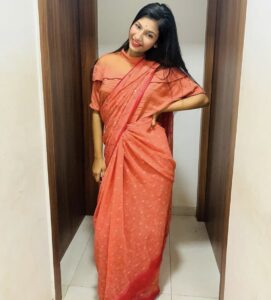 gahna_wadhwa_only_interviews