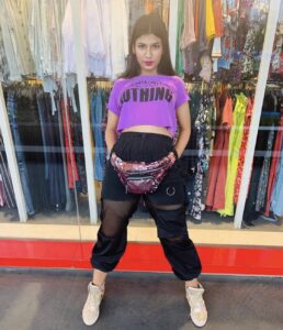 gahna_wadhwa_only_interviews