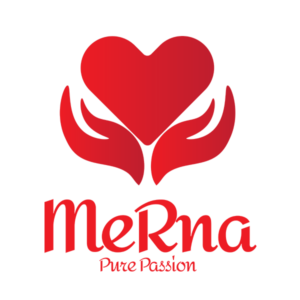 Merna by Madhu yadav only interviews