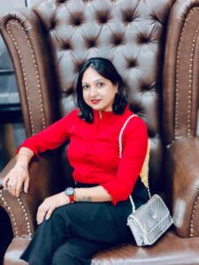 madhu yadav only interviews