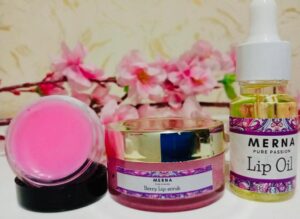 Merna by Madhu Yadav onlyinterviews