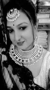 madhu yadav only interviews