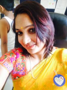 Madhu yadav only interviews