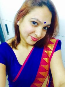 Madhu yadav only interviews