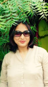 Madhu yadav only interviews