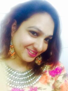 Madhu yadav only interviews