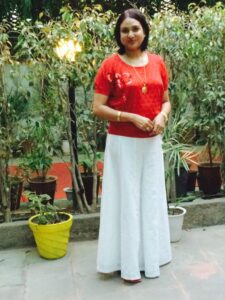 Madhu yadav only interviews