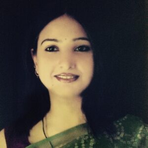 Madhu yadav only interviews