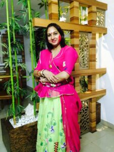 Madhu yadav only interviews