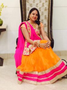 Madhu yadav only interviews