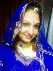 Madhu yadav only interviews