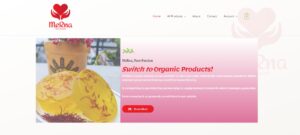 merna only interviews