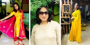 madhu yadav founder merna