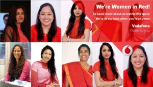 Bharti Singh only interviews