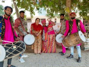 bharti singh only interviews