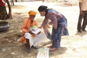 bharti singh only interviews