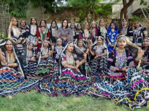 bharti singh only interviews