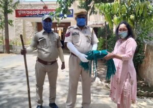 bharti singh only interviews