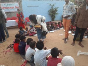 bharti singh only interviews