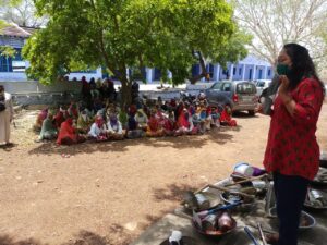 bharti singh only interviews