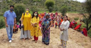 bharti singh only interviews