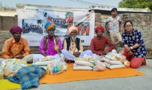 bharti singh only interviews