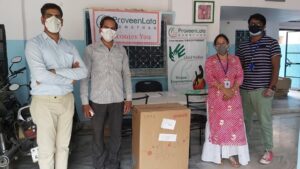 bharti singh only interviews