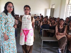 bharti singh only interviews