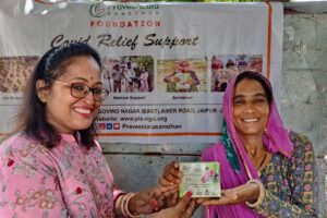 bharti singh only interviews