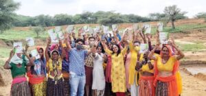 bharti singh only interviews