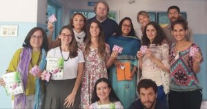 bharti singh only interviews