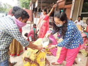 bharti singh only interviews