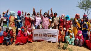 bharti singh only interviews