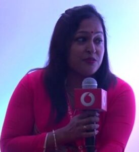 bharti singh only interviews