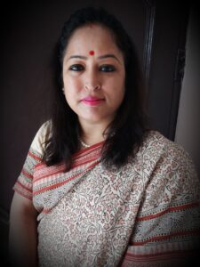 bharti singh only interviews