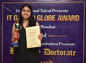 Anshu Malika Roja Selvamani only interviews