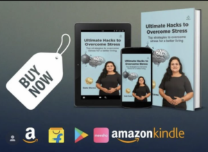 Geetu sharma interview