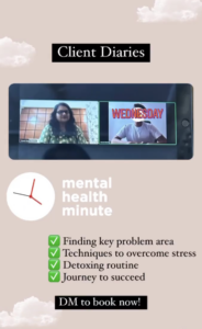 Geetu sharma interview