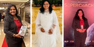 geetu sharma interview - only interviews