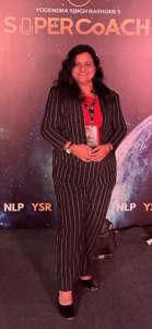 geetu sharma interview - only interviews